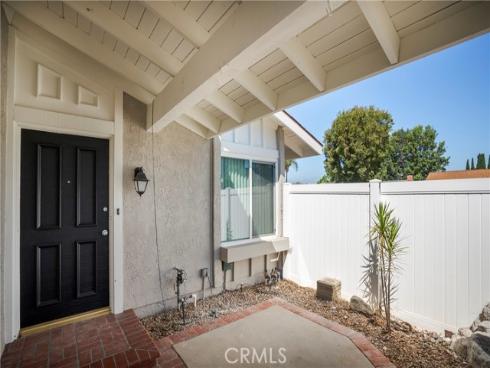 4462 Walnut , Irvine, CA