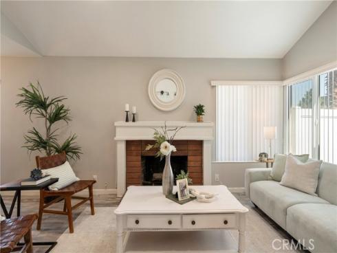 4462 Walnut , Irvine, CA