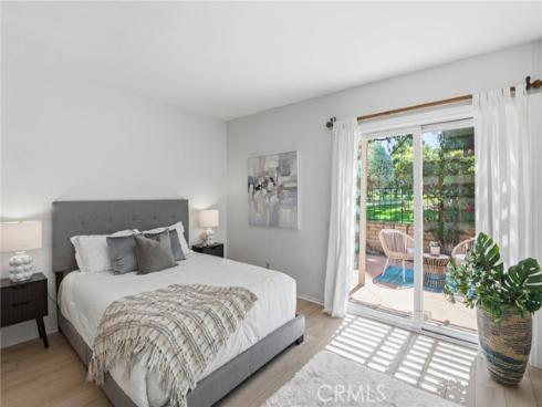 3  Willow Tree  , Irvine, CA