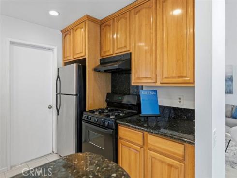 3  Willow Tree  , Irvine, CA