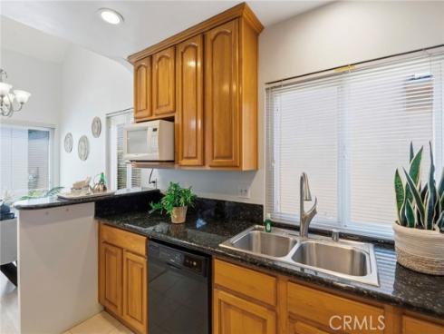3  Willow Tree  , Irvine, CA