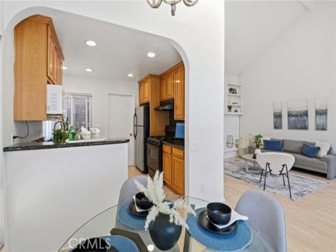 3  Willow Tree  , Irvine, CA