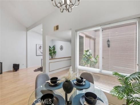 3  Willow Tree  , Irvine, CA
