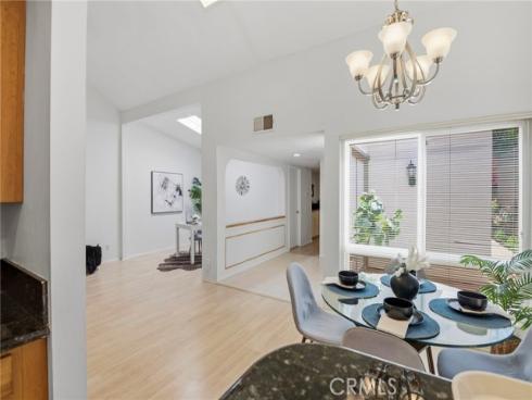 3  Willow Tree  , Irvine, CA