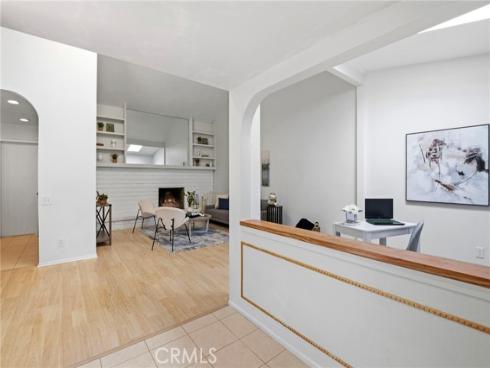3  Willow Tree  , Irvine, CA