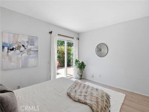 3  Willow Tree  , Irvine, CA
