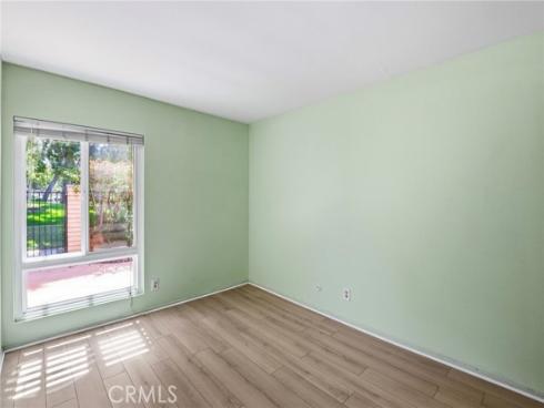 3  Willow Tree  , Irvine, CA