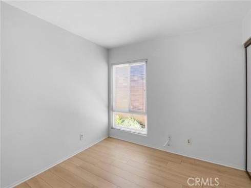 3  Willow Tree  , Irvine, CA