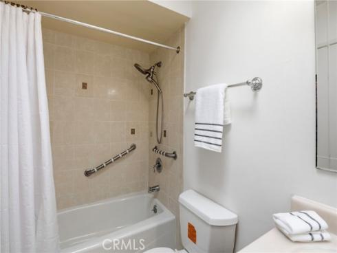 3  Willow Tree  , Irvine, CA