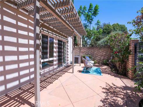 3  Willow Tree  , Irvine, CA
