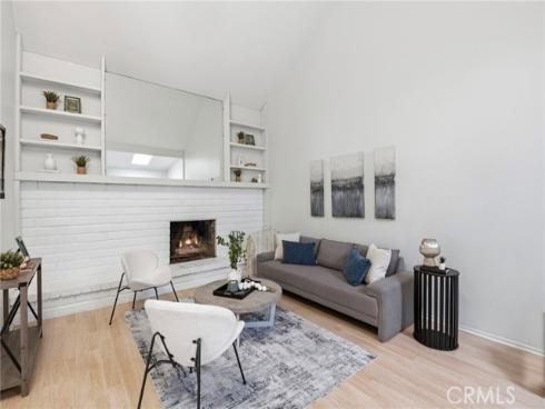 3  Willow Tree  , Irvine, CA