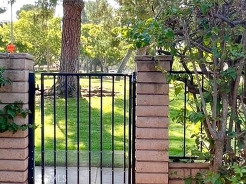 3  Willow Tree  , Irvine, CA