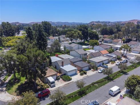 3  Willow Tree  , Irvine, CA