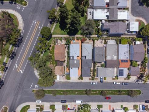 3  Willow Tree  , Irvine, CA