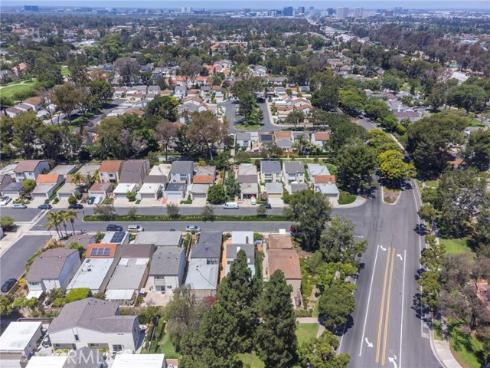 3  Willow Tree  , Irvine, CA