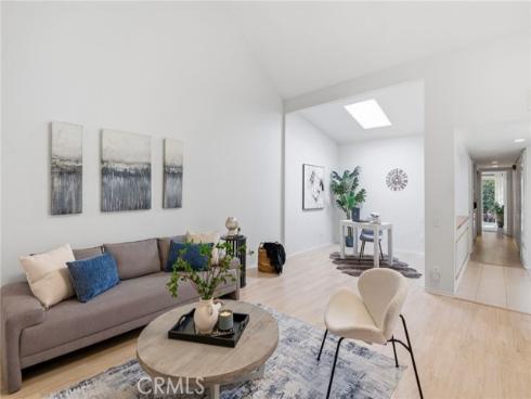 3  Willow Tree  , Irvine, CA