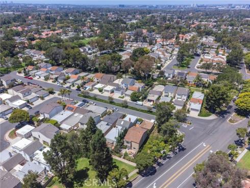 3  Willow Tree  , Irvine, CA