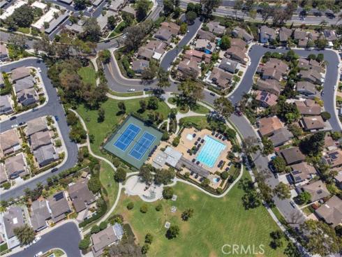 3  Willow Tree  , Irvine, CA