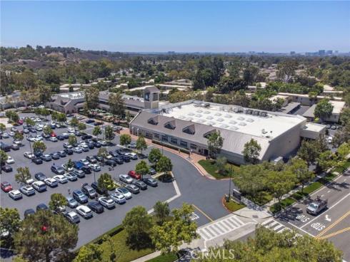 3  Willow Tree  , Irvine, CA