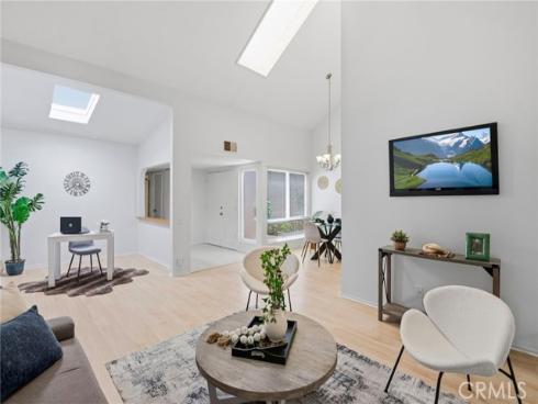 3  Willow Tree  , Irvine, CA
