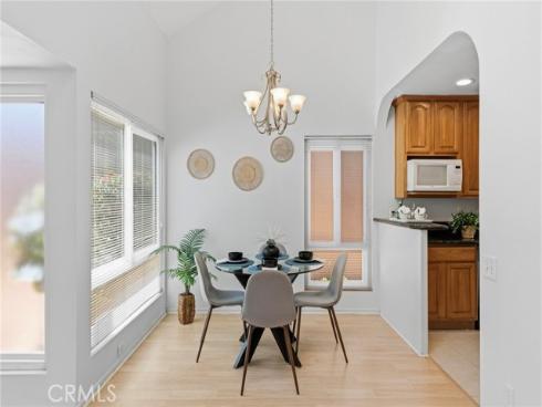 3  Willow Tree  , Irvine, CA