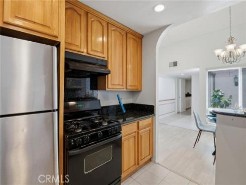 3  Willow Tree  , Irvine, CA