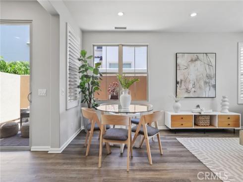 71 Emerald Clover , Irvine, CA