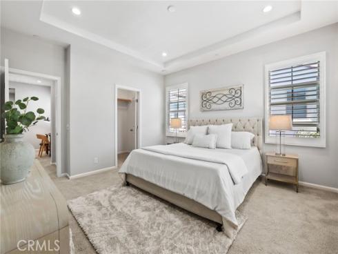 71 Emerald Clover , Irvine, CA