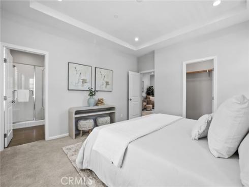 71 Emerald Clover , Irvine, CA
