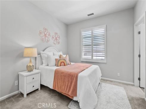 71 Emerald Clover , Irvine, CA
