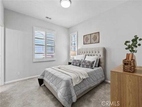 71 Emerald Clover , Irvine, CA