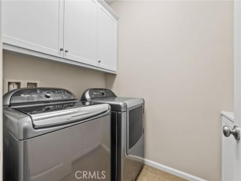71 Emerald Clover , Irvine, CA