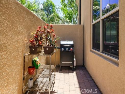 71 Emerald Clover , Irvine, CA