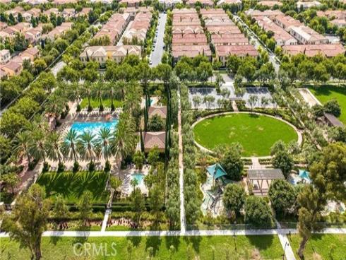 71 Emerald Clover , Irvine, CA