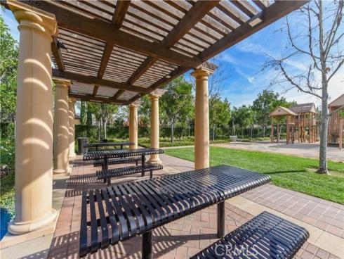 71 Emerald Clover , Irvine, CA