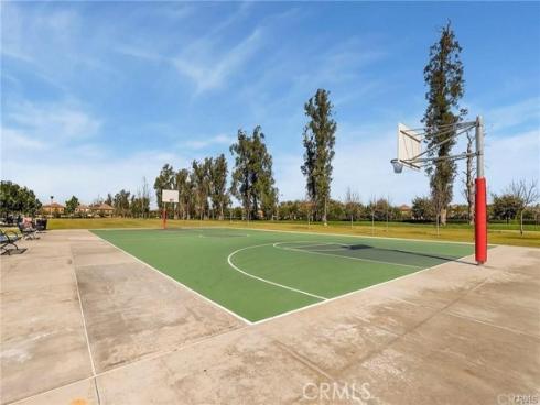 71 Emerald Clover , Irvine, CA