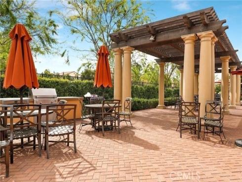71  Emerald Clover  , Irvine, CA