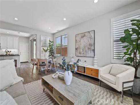 71 Emerald Clover , Irvine, CA