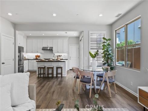 71 Emerald Clover , Irvine, CA