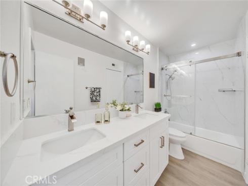 12 Primrose , Irvine, CA