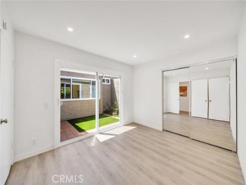 12 Primrose , Irvine, CA