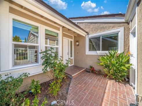 12 Primrose , Irvine, CA