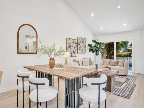 12 Primrose , Irvine, CA