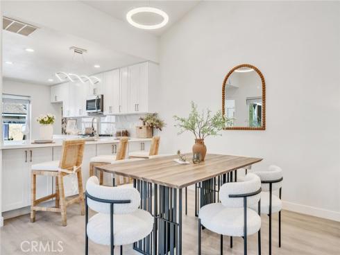 12 Primrose , Irvine, CA
