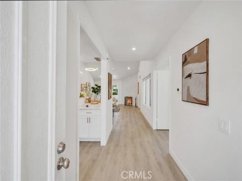 12 Primrose , Irvine, CA