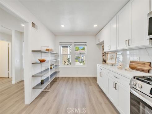 12 Primrose , Irvine, CA