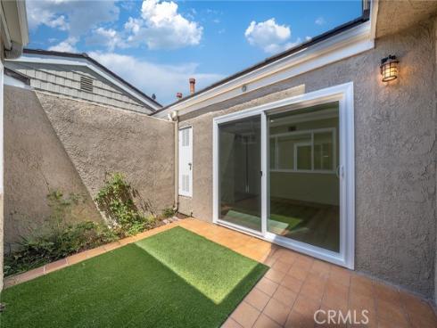 12 Primrose , Irvine, CA