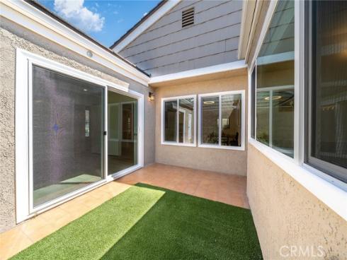 12 Primrose , Irvine, CA