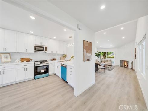 12 Primrose , Irvine, CA