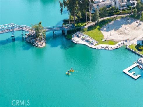 12 Primrose , Irvine, CA